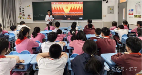 微信图片_20250613085254.png