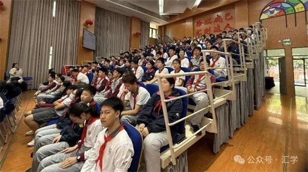 微信图片_20250416083125.jpg