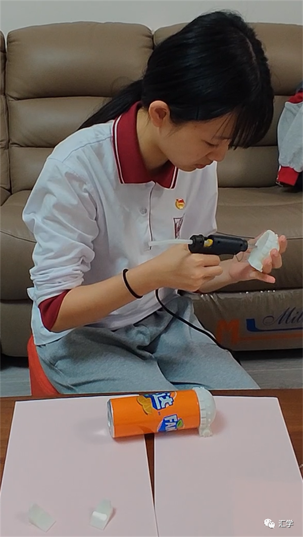 微信图片_20221212101244.png