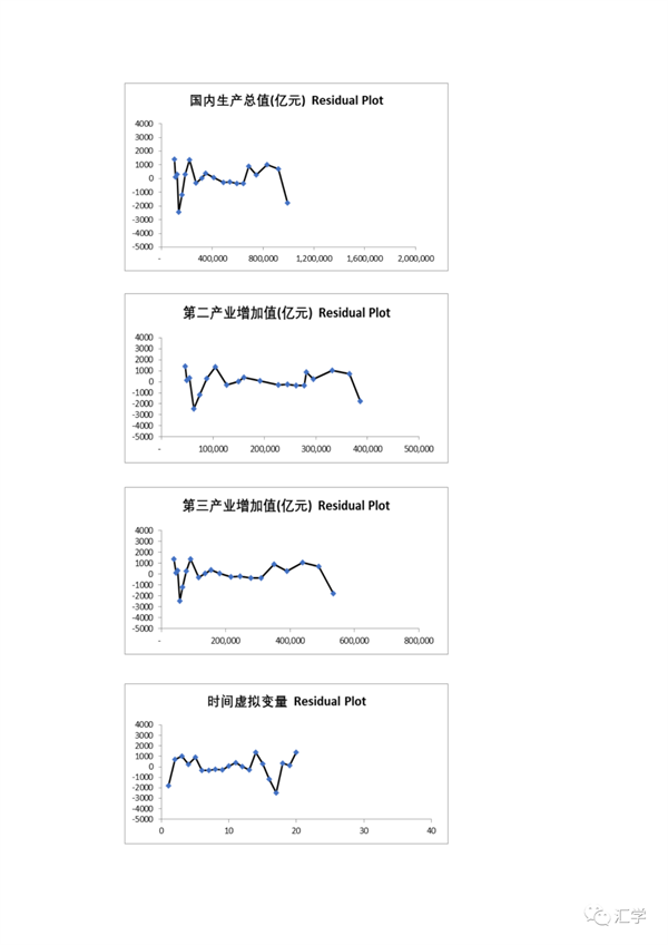 微信图片_20210422134808.png