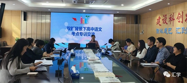 微信图片_20231116145631.jpg