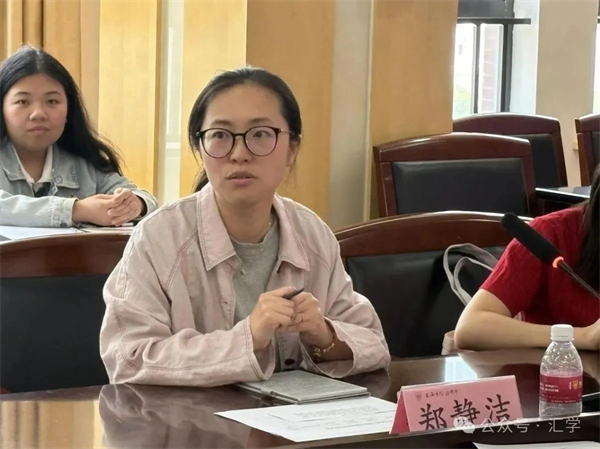 微信图片_20250530085243.jpg