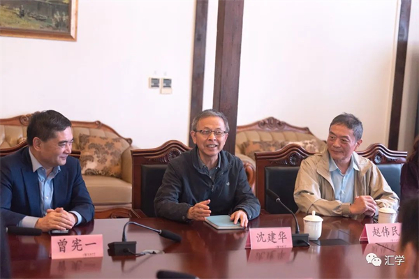 微信图片_20221101090802.jpg