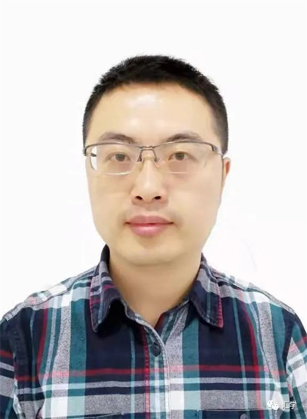 微信图片_20220301092834.jpg