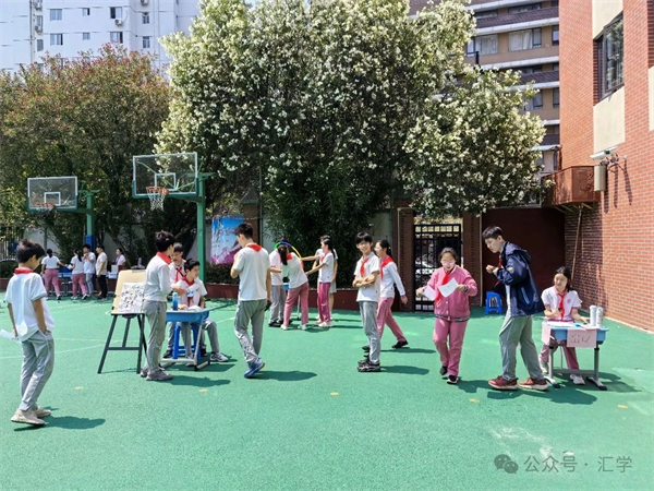 微信图片_20250605143629.jpg