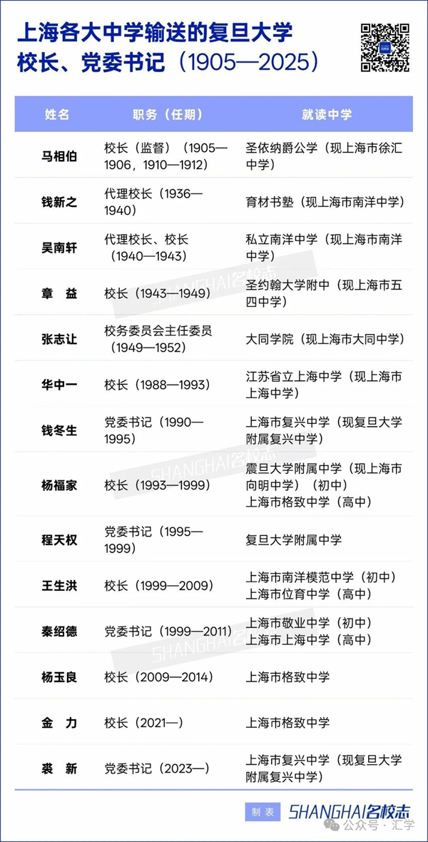 微信图片_20250530085820.jpg