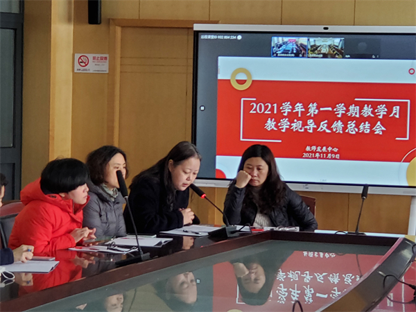微信图片_202111121017171.jpg