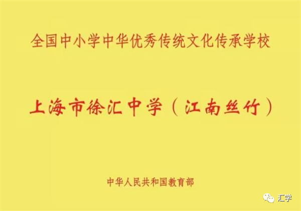 微信图片_20220922090228.png