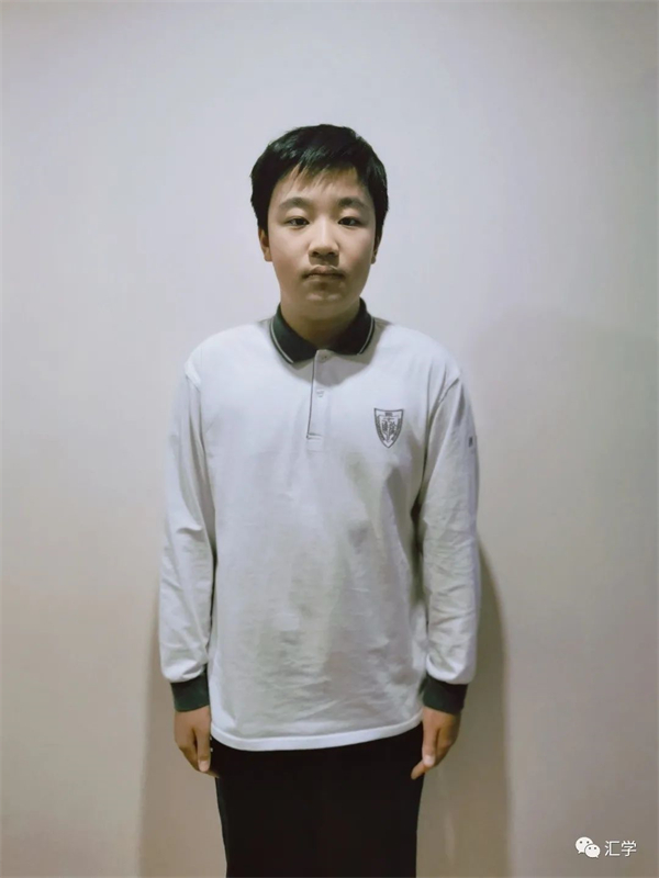 微信图片_20220307091730.jpg