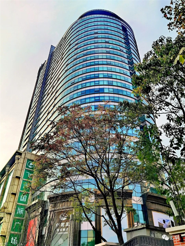 微信图片_20221128165702.jpg