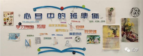 微信图片_20231012110103.png