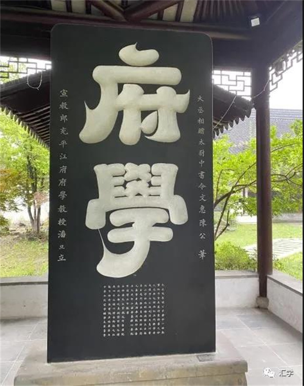 微信图片_20210517100113.jpg