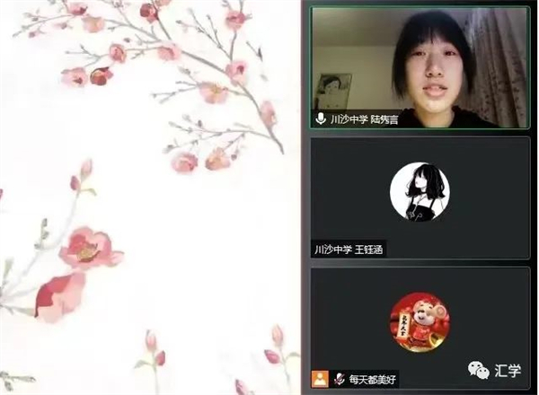 微信图片_20220521115735.jpg