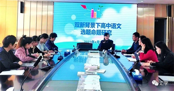 微信图片_20230425135509.jpg