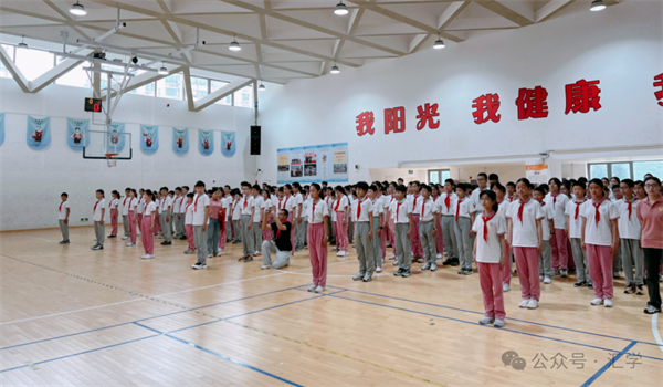 微信图片_20250527140424.png