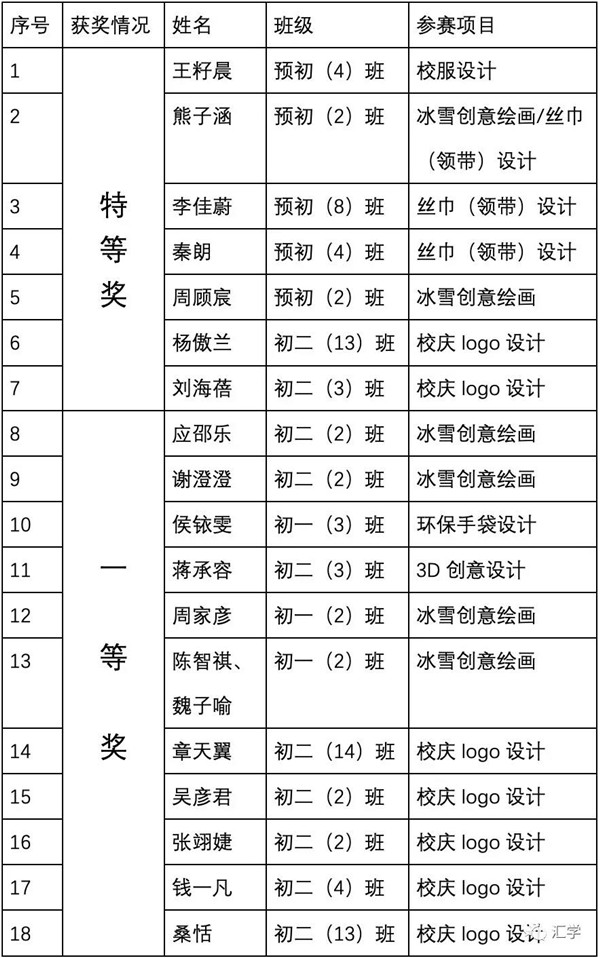 微信图片_20210107105324.jpg