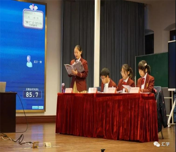 微信图片_20220107155313.jpg
