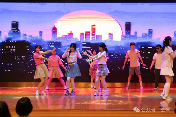 微信图片_20250627152148.jpg