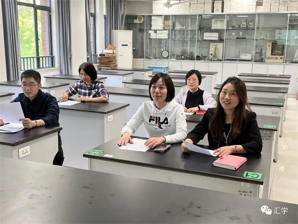 微信图片_20230508110237.jpg