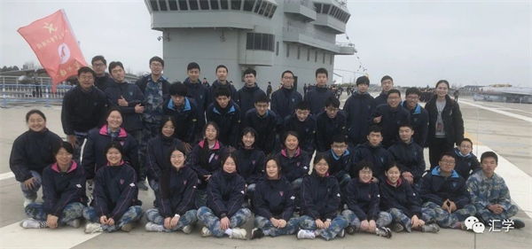 微信图片_20231012092439.jpg