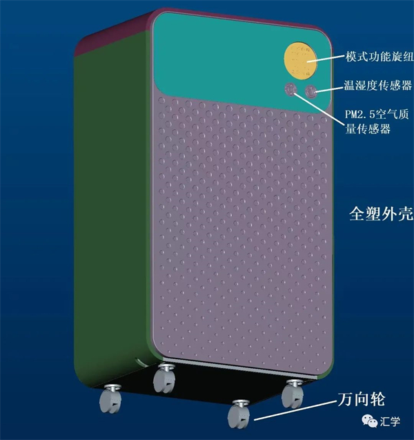 微信图片_20220507123837.jpg