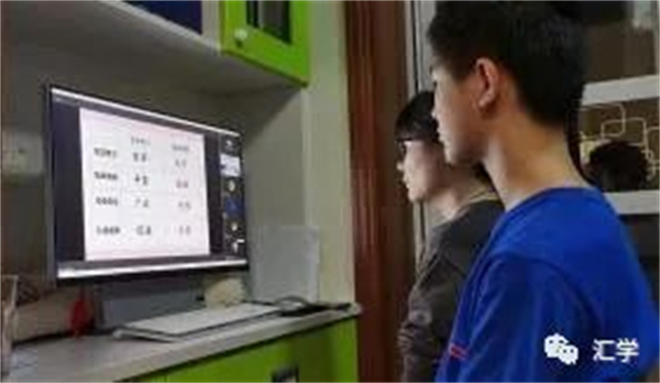 微信图片_20220418093125.jpg