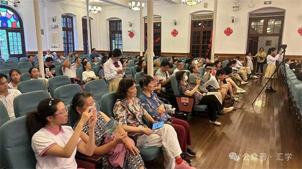 微信图片_20250704192547.jpg