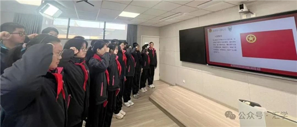 微信图片_20241230151642.jpg