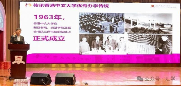微信图片_20250514095953.jpg