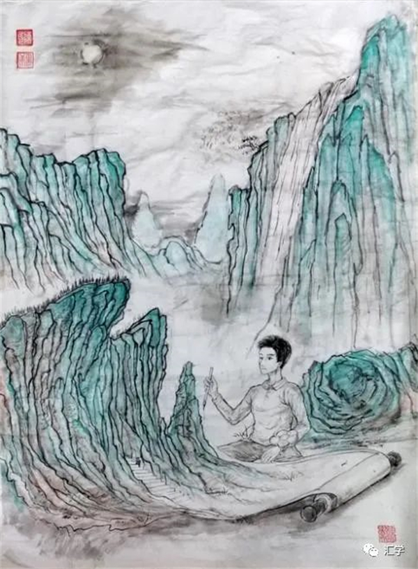 微信图片_20220513111337.jpg