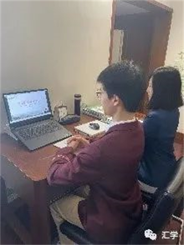 微信图片_20220418092318.jpg