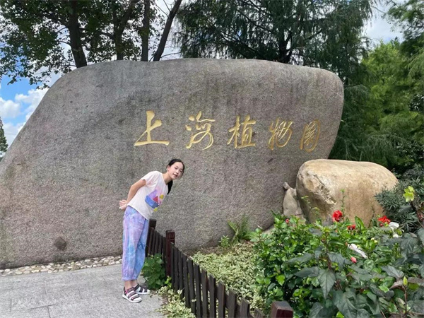 微信图片_20210815123729.jpg