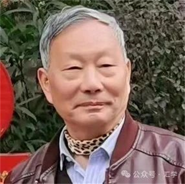微信图片_20250619123157.jpg