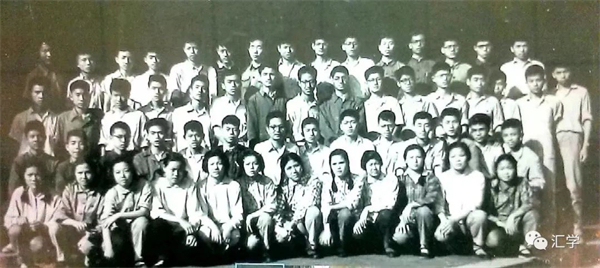 微信图片_20220521104114.jpg