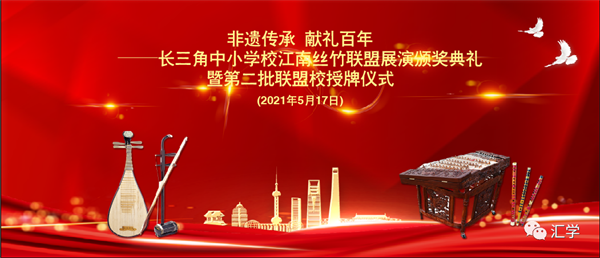 微信图片_20210508085728.png