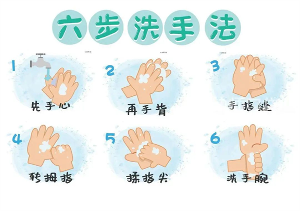 图片4.png