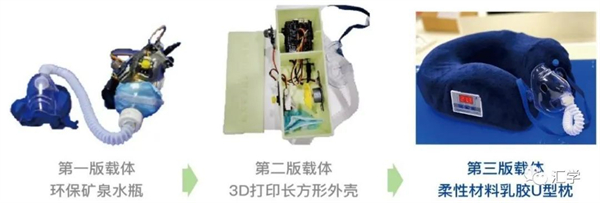 微信图片_20220507123814.jpg