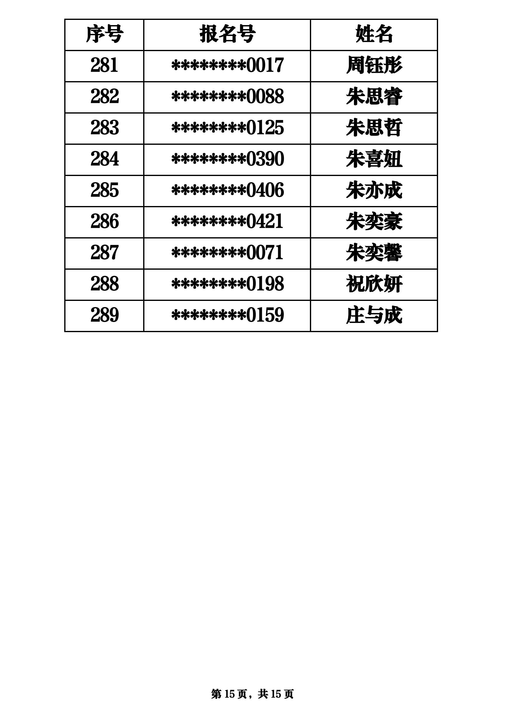 测试公式名单_14.jpg
