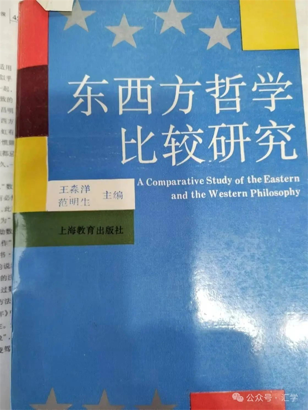 微信图片_20250627153658.jpg