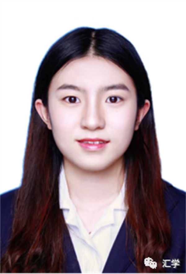 微信图片_20220623140716.png