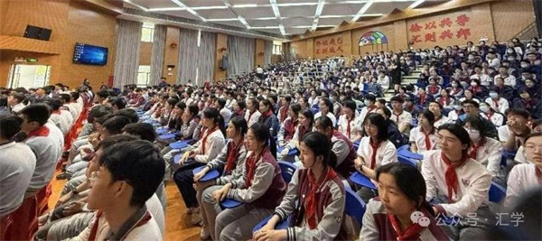 微信图片_20250416083122.jpg