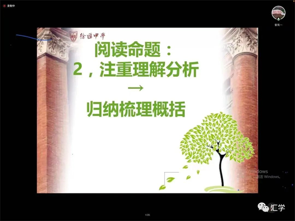 微信图片_20220407204202.jpg