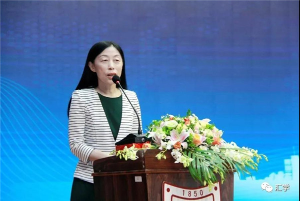 微信图片_20210104085220.jpg