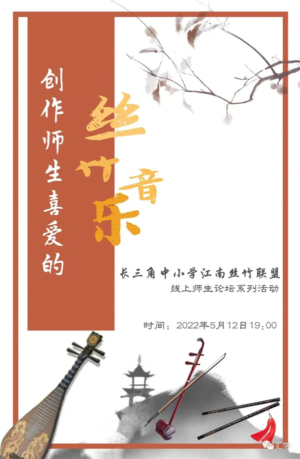 微信图片_20220521115651.jpg