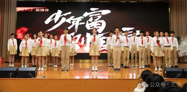 微信图片_20250605142755.jpg