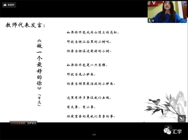 微信图片_20220513100646.jpg