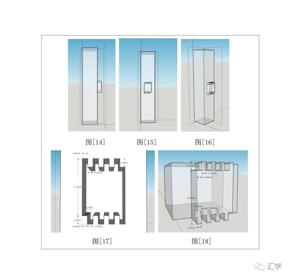 微信图片_20210513104006.jpg