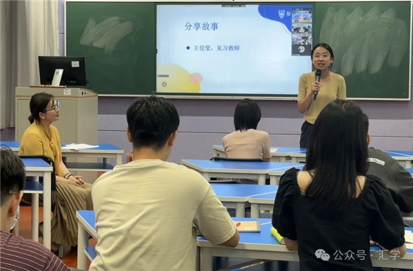 微信图片_20240923135007.jpg
