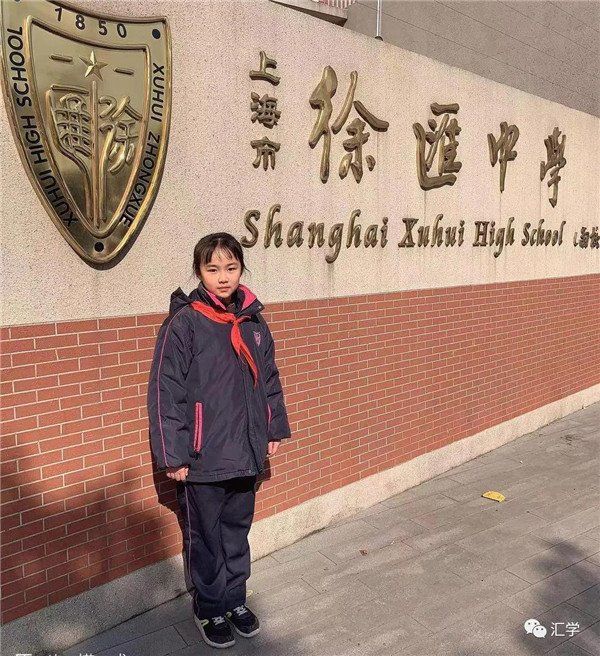 微信图片_20210105084707.jpg