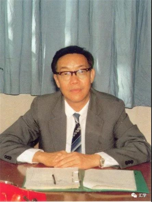 微信图片_20210119091449.jpg
